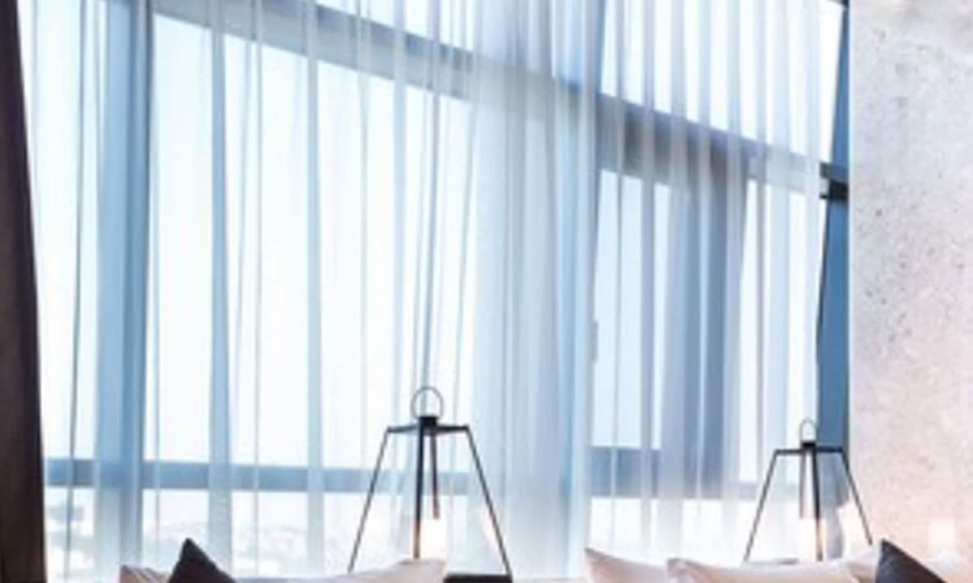 Hotel The Designers Seoul Station מראה חיצוני תמונה