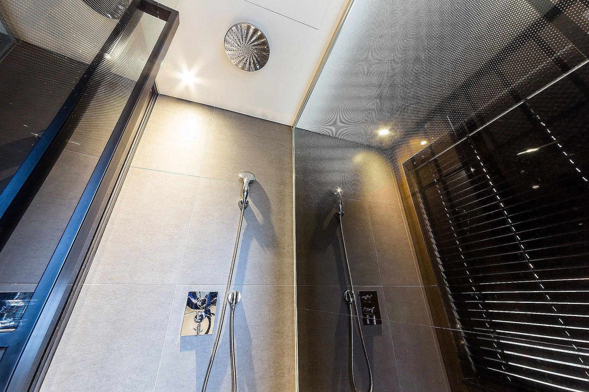 Hotel The Designers Seoul Station מראה חיצוני תמונה