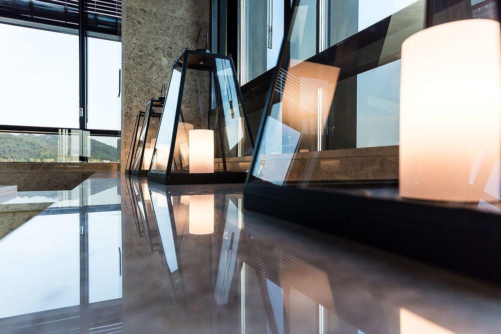 Hotel The Designers Seoul Station מראה חיצוני תמונה